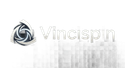 Vincispin